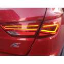 SEAT LEON ST (5F8)