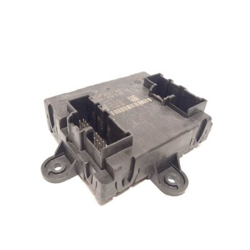 MODULO CONFORT HK8314D618BB LR095501 