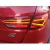 seat leon st (5f8) del año 2018