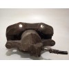 Recambio de pinza freno delantera izquierda para opel crossland x 1.5 cdti dpf referencia OEM IAM 9829340980  
