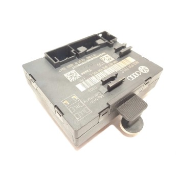 CENTRALITA CONFORT 8K0959795C 