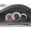 toyota corolla verso (r1) del año 2004