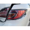 MAZDA 6 HATCHBACK (GH)