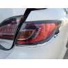 mazda 6 hatchback (gh) del año 2008
