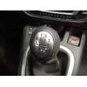 RENAULT GRAND SCÉNIC III (JZ0/1_)
