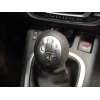 renault grand scénic iii (jz0/1_) del año 2010