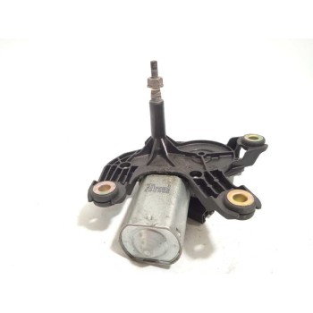 Recambio de motor limpia trasero para bmw mini (r50,r53) one d referencia OEM IAM 6932013  67636932013