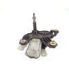 Recambio de motor limpia trasero para bmw mini (r50,r53) one d referencia OEM IAM 6932013  67636932013