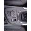 opel insignia a sports tourer (g09) del año 2011