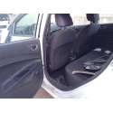 FORD FIESTA VI (CB1, CCN)