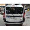 dacia logan mcv (ks_) del año 2007