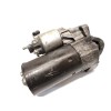 Recambio de motor arranque para renault megane iii coupé-cabrio dynamique referencia OEM IAM 8200741476  0001108429
