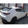 mazda 3 hatchback (bp) del año 2023