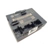 Recambio de centralita confort para audi q5 (8r) 2.0 16v tfsi referencia OEM IAM 8K0959795C  