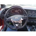 SEAT LEON ST (5F8)
