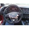 seat leon st (5f8) del año 2018