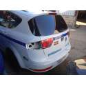 SEAT ALTEA XL (5P5)