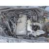 volkswagen touareg (7la, 7l6, 7l7) del año 2005