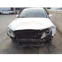 SEAT EXEO BERLINA (3R2)