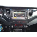 KIA CARENS IV