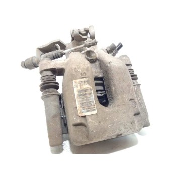 Recambio de pinza freno trasera derecha para opel crossland x 1.5 cdti dpf referencia OEM IAM 32055430  1631731880