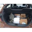 FORD KA+ III (UK, FK)