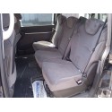FIAT ULYSSE (179_)