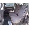 fiat ulysse (179_) del año 2004