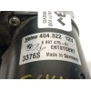 Recambio de motor limpia delantero para bmw 5 (e60) 520 d referencia OEM IAM 6987475  404822