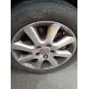 toyota corolla verso (r1) del año 2004