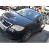 volkswagen touran (1t2) del año 2007