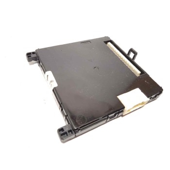 MODULO ELECTRONICO 8922102480 50122230