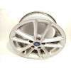 Recambio de llanta para ford focus iii turnier 1.0 ecoboost referencia OEM IAM F1EC1007A1A 2238235 