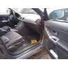 volvo xc90 del año 2006