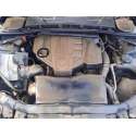 BMW SERIE 3 BERLINA (E90)