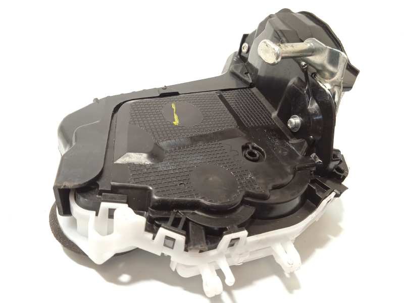 CERRADURA PUERTA TRASERA IZQUIERDA 690600D320 