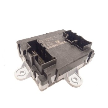 Recambio de modulo confort para land rover discovery sport 2.0 td4 cat referencia OEM IAM HK8314D617BB LR095503 