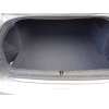 audi a4 berlina (8e) del año 2007