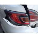 MAZDA 6 HATCHBACK (GH)