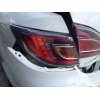 mazda 6 hatchback (gh) del año 2008