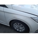 SEAT IBIZA V (KJ1, KJG)