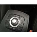 RENAULT GRAND SCÉNIC III (JZ0/1_)