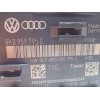 Recambio de centralita confort para audi q5 (8r) 2.0 16v tfsi referencia OEM IAM 8K0959795C  