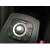 renault grand scénic iii (jz0/1_) del año 2010
