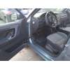 skoda fabia ii combi (545) del año 2011