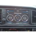 SEAT LEON ST (5F8)