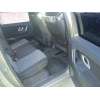 skoda roomster (5j7) del año 2007