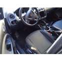 SEAT ALTEA XL (5P5)