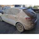 SEAT IBIZA SC (6P5)