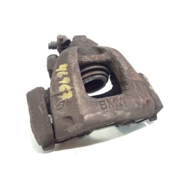 PINZA FRENO DELANTERA DERECHA 34116768458 